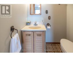7147 WELLINGTON RD 124 ROAD - 32