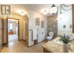 7147 WELLINGTON RD 124 ROAD - 34