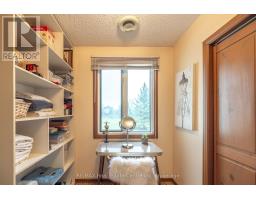 7147 WELLINGTON RD 124 ROAD - 36
