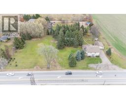 7147 WELLINGTON RD 124 ROAD - 37