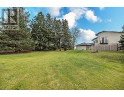 7147 WELLINGTON RD 124 ROAD - 39