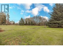 7147 WELLINGTON RD 124 ROAD - 42