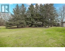 7147 WELLINGTON RD 124 ROAD - 43