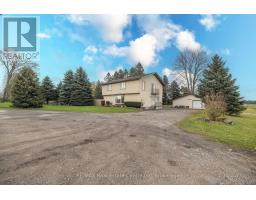 7147 WELLINGTON RD 124 ROAD - 5