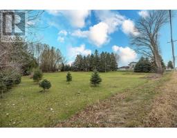7147 WELLINGTON RD 124 ROAD - 6