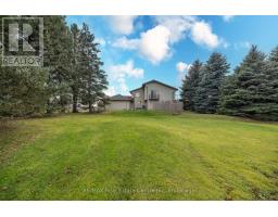 7147 WELLINGTON RD 124 ROAD - 8