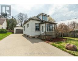 227 BRIDGEPORT ROAD E - 1