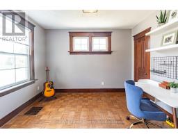 227 BRIDGEPORT ROAD E - 10