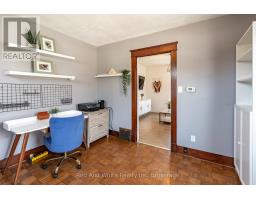 227 BRIDGEPORT ROAD E - 12