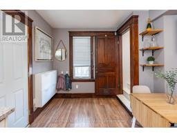 227 BRIDGEPORT ROAD E - 13