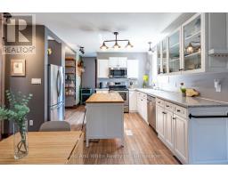 227 BRIDGEPORT ROAD E - 14