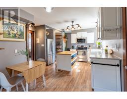 227 BRIDGEPORT ROAD E - 15