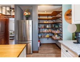 227 BRIDGEPORT ROAD E - 18