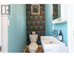 227 BRIDGEPORT ROAD E - 19