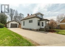 227 BRIDGEPORT ROAD E - 2
