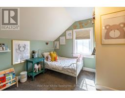 227 BRIDGEPORT ROAD E - 20
