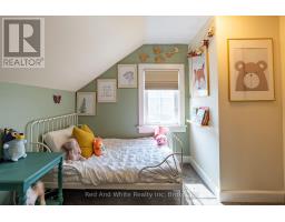 227 BRIDGEPORT ROAD E - 21