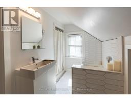 227 BRIDGEPORT ROAD E - 23