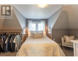 227 BRIDGEPORT ROAD E - 24