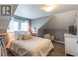 227 BRIDGEPORT ROAD E - 25