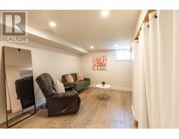 227 BRIDGEPORT ROAD E - 26