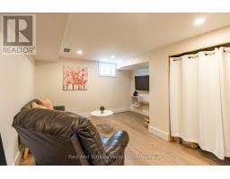 227 BRIDGEPORT ROAD E - 27