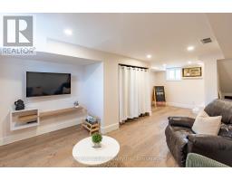 227 BRIDGEPORT ROAD E - 28