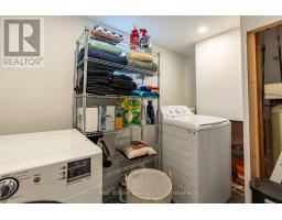 227 BRIDGEPORT ROAD E - 29
