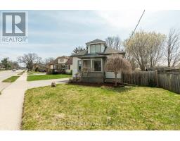 227 BRIDGEPORT ROAD E - 3