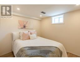 227 BRIDGEPORT ROAD E - 31