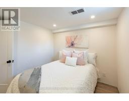 227 BRIDGEPORT ROAD E - 32
