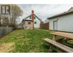 227 BRIDGEPORT ROAD E - 35