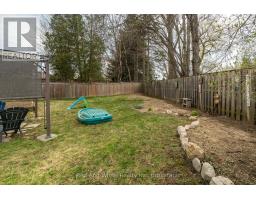 227 BRIDGEPORT ROAD E - 36