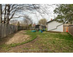 227 BRIDGEPORT ROAD E - 37