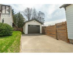 227 BRIDGEPORT ROAD E - 4