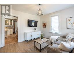 227 BRIDGEPORT ROAD E - 6