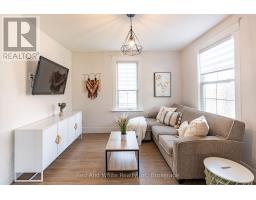 227 BRIDGEPORT ROAD E - 7