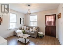 227 BRIDGEPORT ROAD E - 8