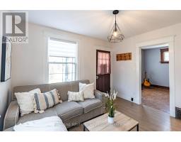 227 BRIDGEPORT ROAD E - 9