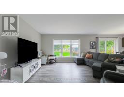 270 ALBERT STREET - 12