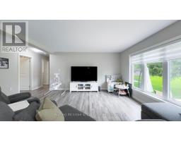 270 ALBERT STREET - 13