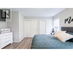 270 ALBERT STREET - 15