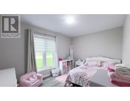270 ALBERT STREET - 17