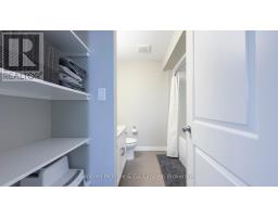 270 ALBERT STREET - 18