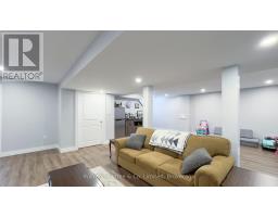 270 ALBERT STREET - 21
