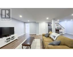 270 ALBERT STREET - 22
