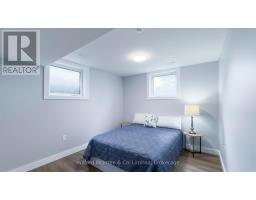 270 ALBERT STREET - 24