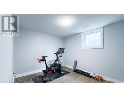 270 ALBERT STREET - 25