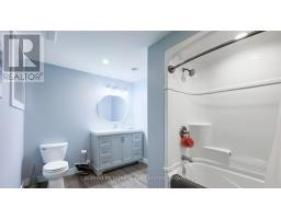 270 ALBERT STREET - 26