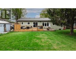 270 ALBERT STREET - 27